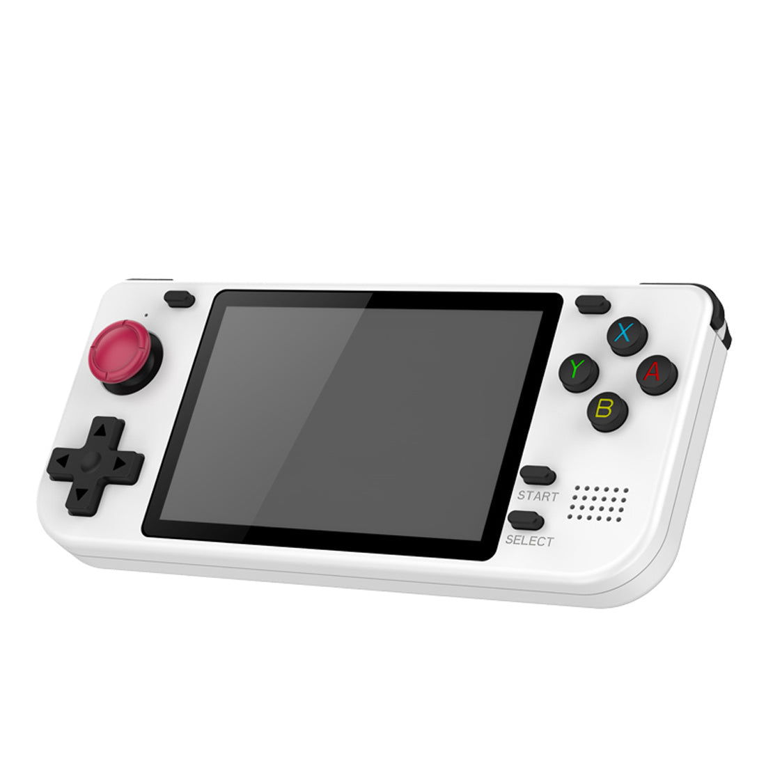 Powkiddy RGB10S Handheld Retro Gaming Console