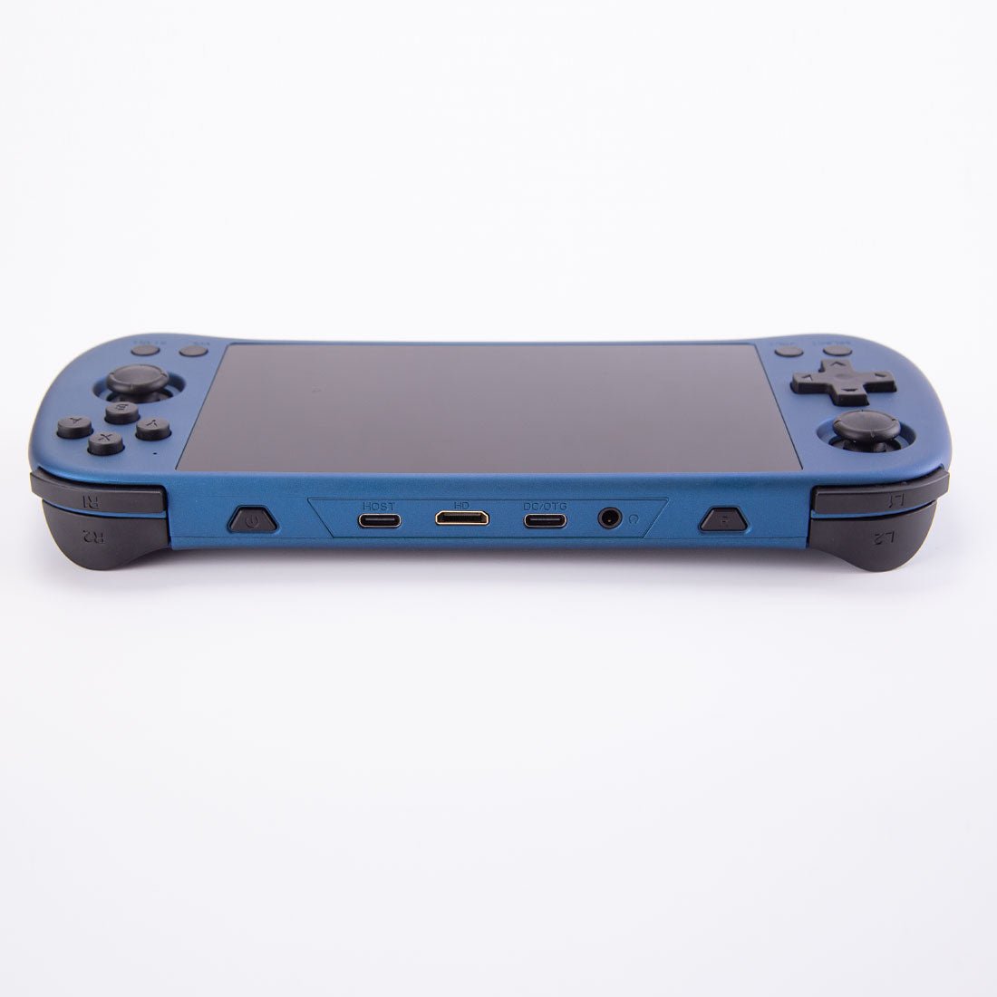 Powkiddy X55 Handheld Retro Console