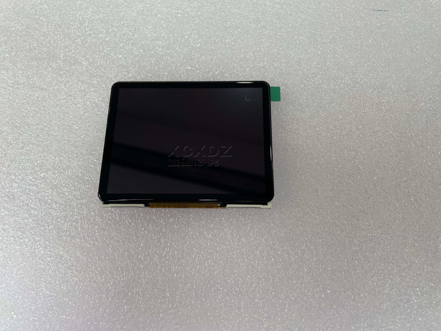 3.5 inch 640x480 replacement LCD screen for R36S R36H R35S - image 3
