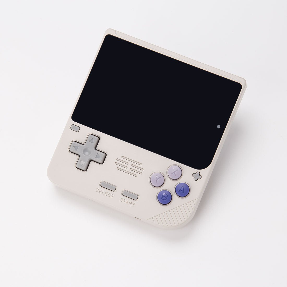 Powkiddy V10 Handheld Retro Game Console