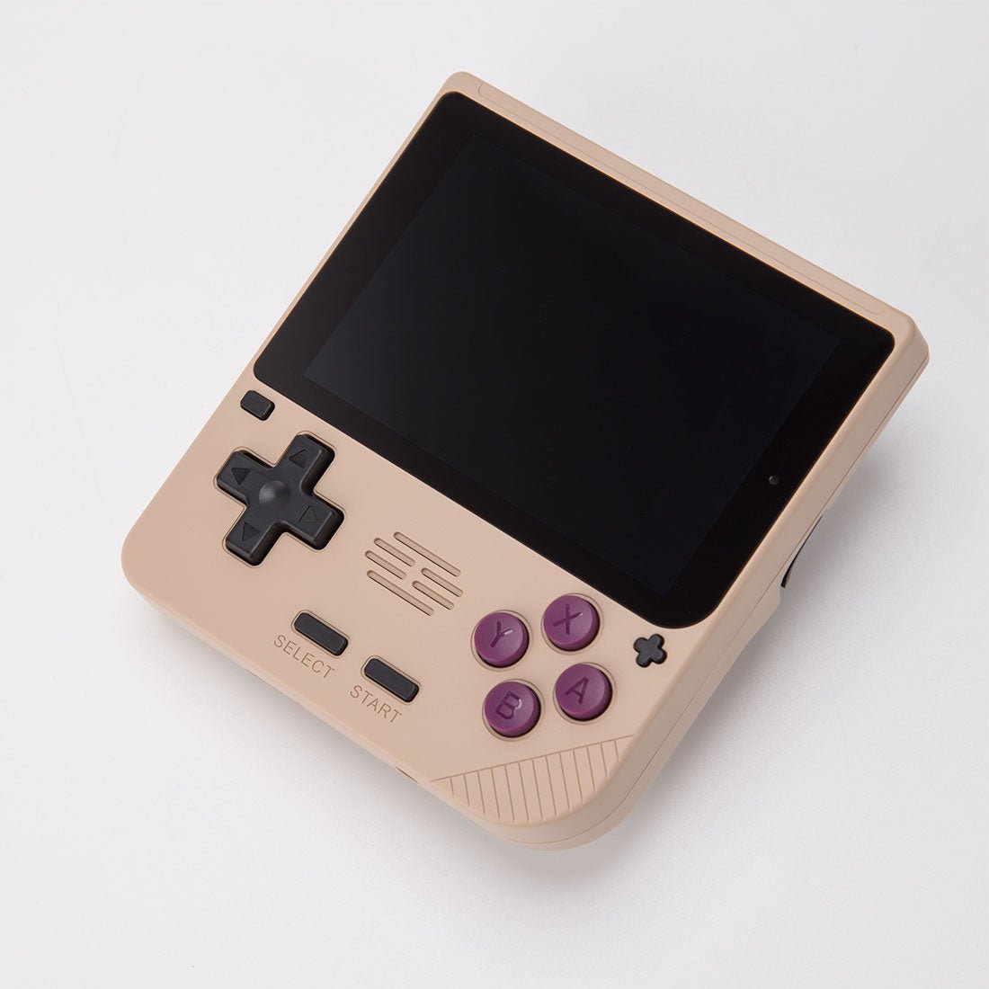 Powkiddy V10 Handheld Retro Game Console
