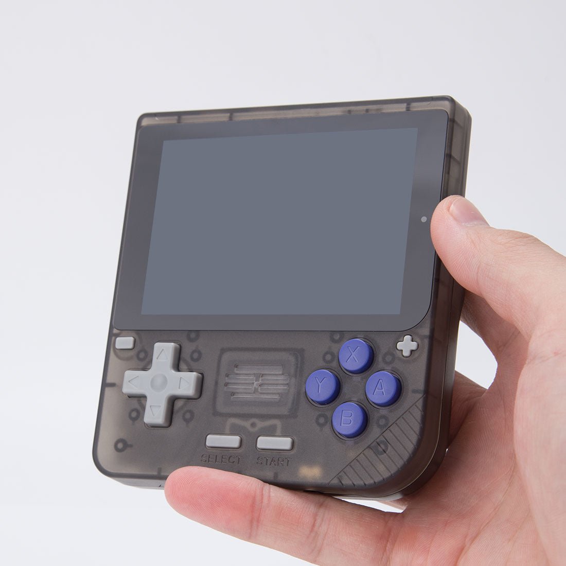 Powkiddy V10 Handheld Retro Game Console