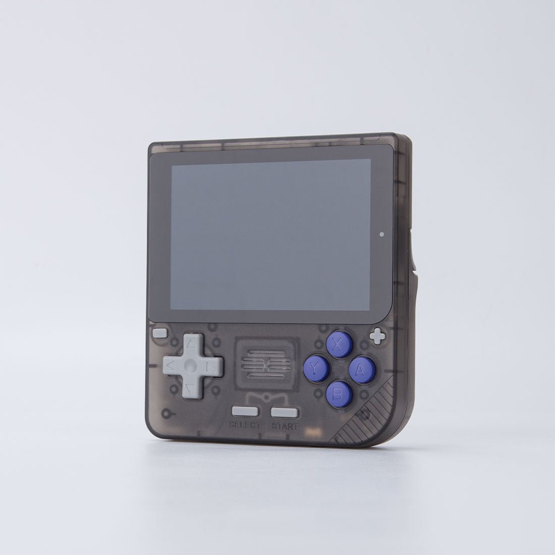 Powkiddy V10 Handheld Retro Game Console