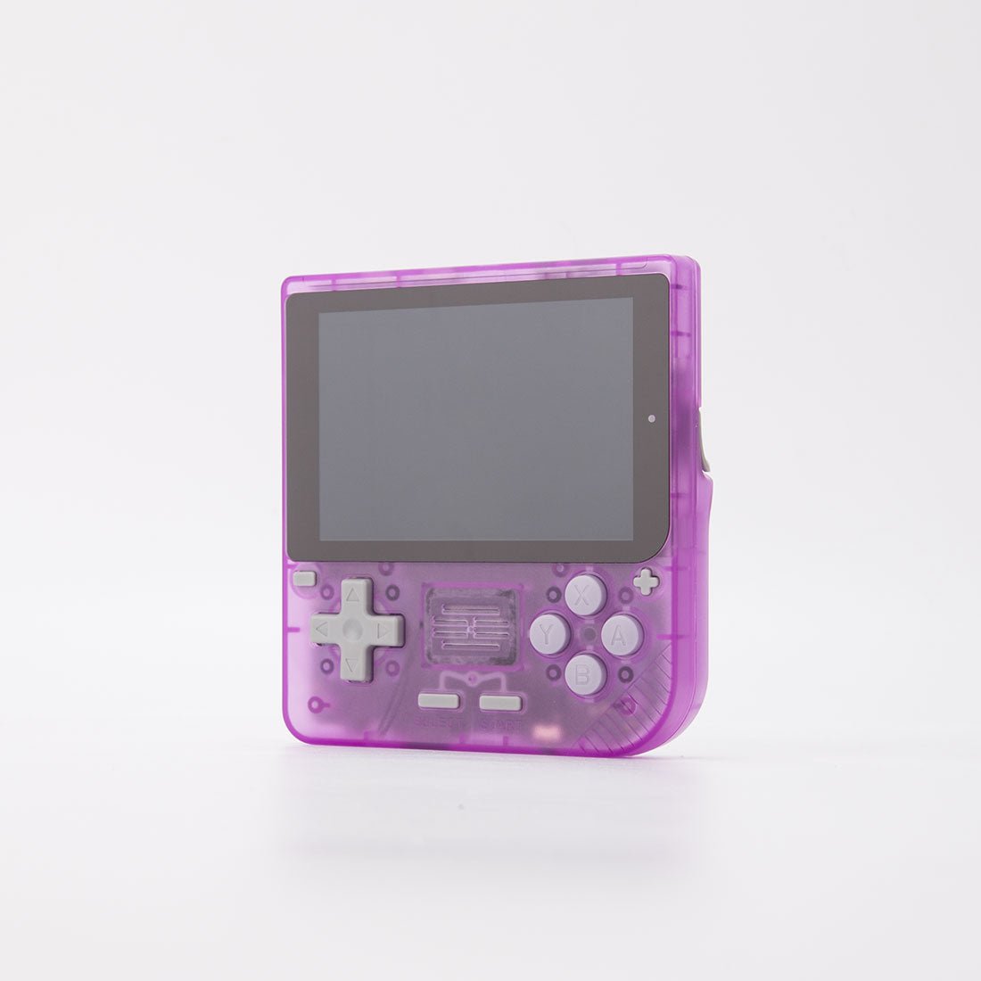 Powkiddy V10 Handheld Retro Game Console