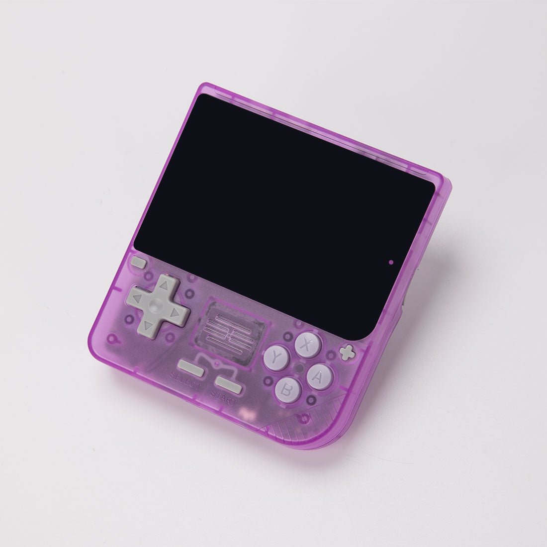 Powkiddy V10 Handheld Retro Game Console