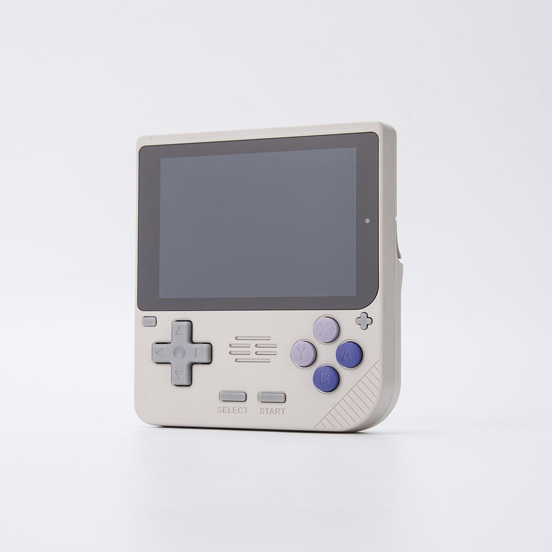 Powkiddy V10 Handheld Retro Game Console