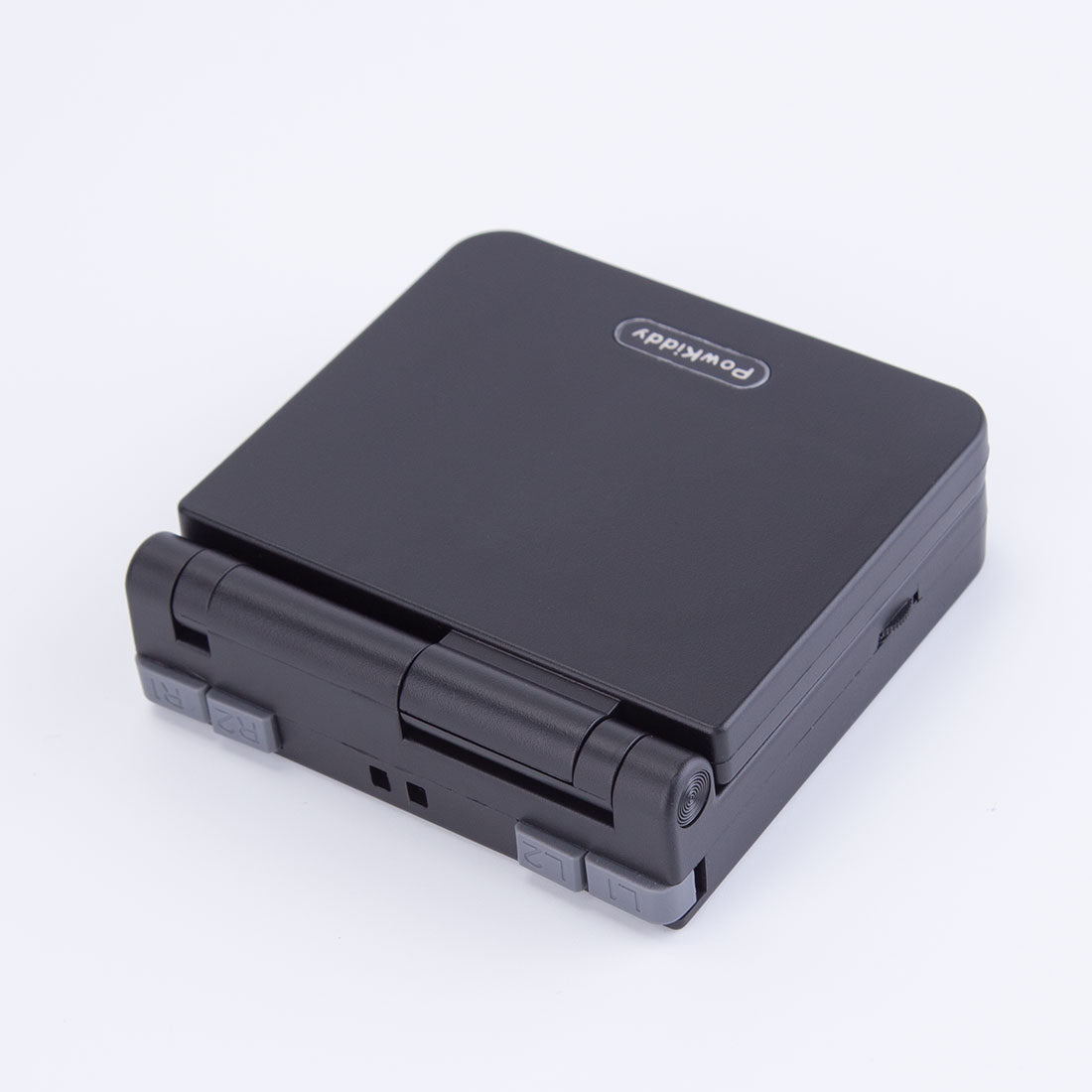 Powkiddy V90 Retro Handheld Console