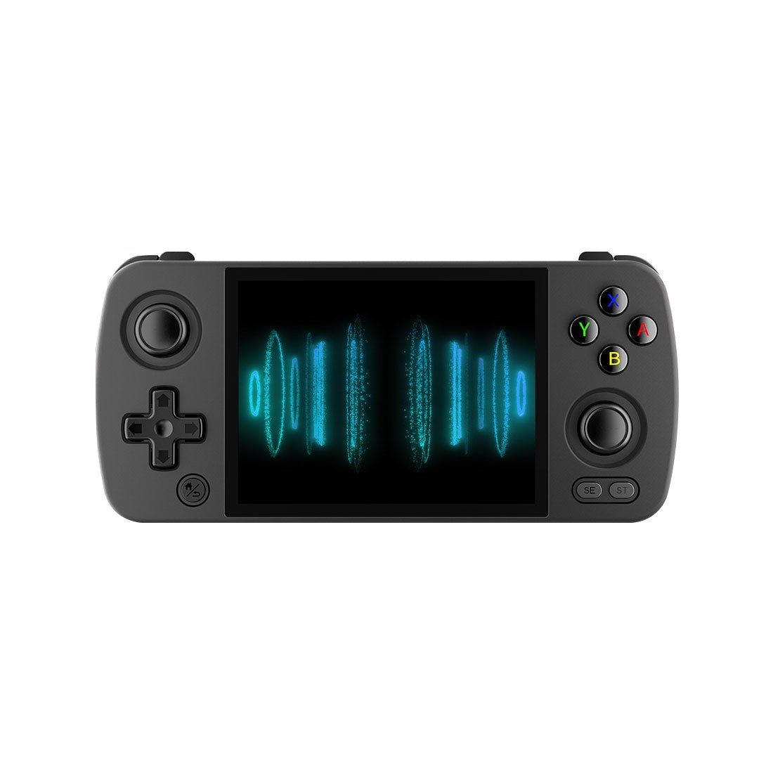 Anbernic RG405M Portable Handheld Game Console