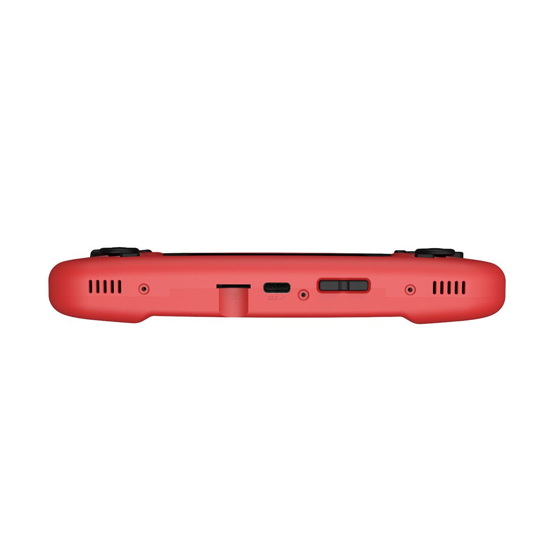GKD Bubble Retro Handheld Game Console