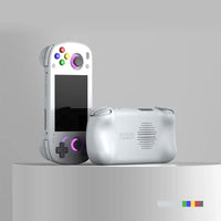 16 Bit