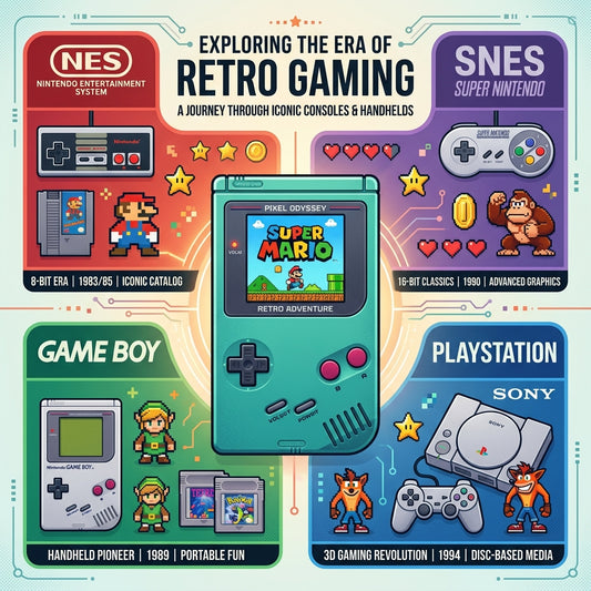 R36S emulation compatibility guide all systems