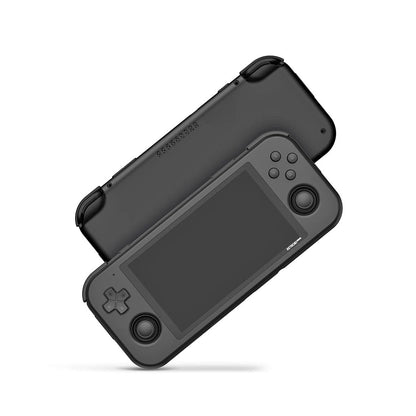 Retroid Pocket 3+ Retro Handheld Console