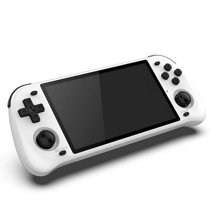 Powkiddy RGB10MAX2 Retro Handheld Console