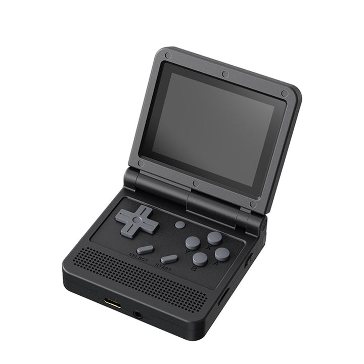 Retro Game Consoles | Full Range, Free Ship – R36s AU