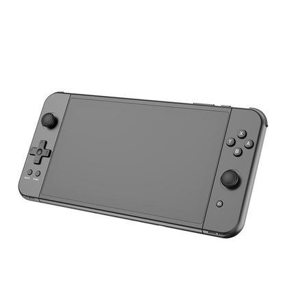 Powkiddy X70 Retro Handheld Game Console