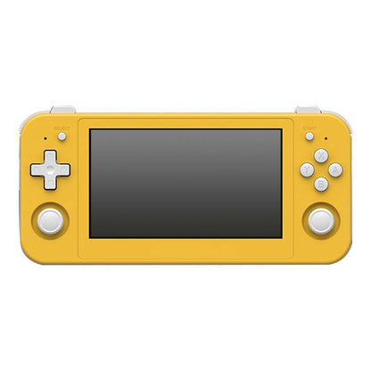 Anbernic RG505 Retro Handheld Game Console