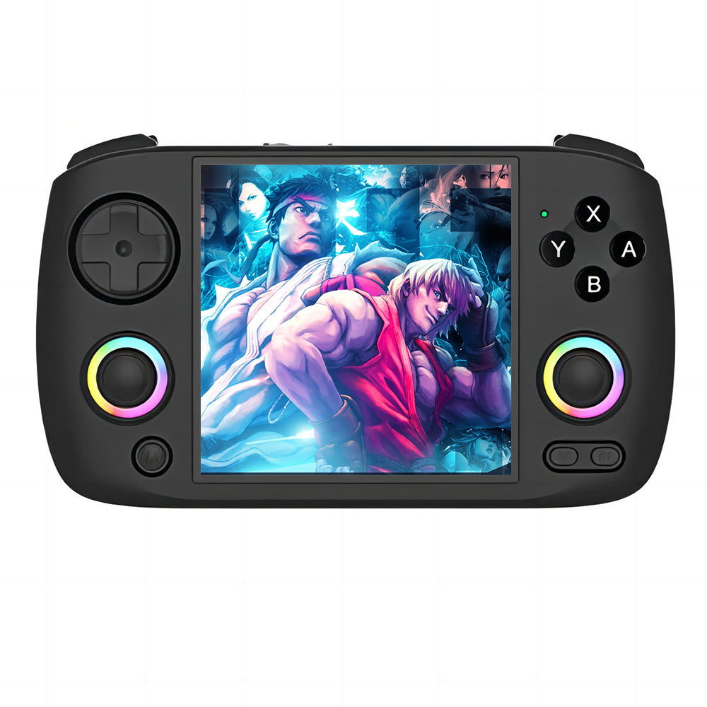 Anbernic RG CubeXX Retro Handheld Game Console