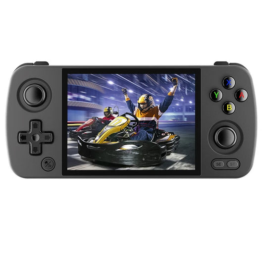 Anbernic RG405M Portable Handheld Game Console