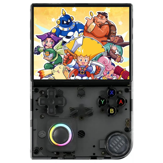Anbernic RG40XX V Retro Portable Handheld Game Console