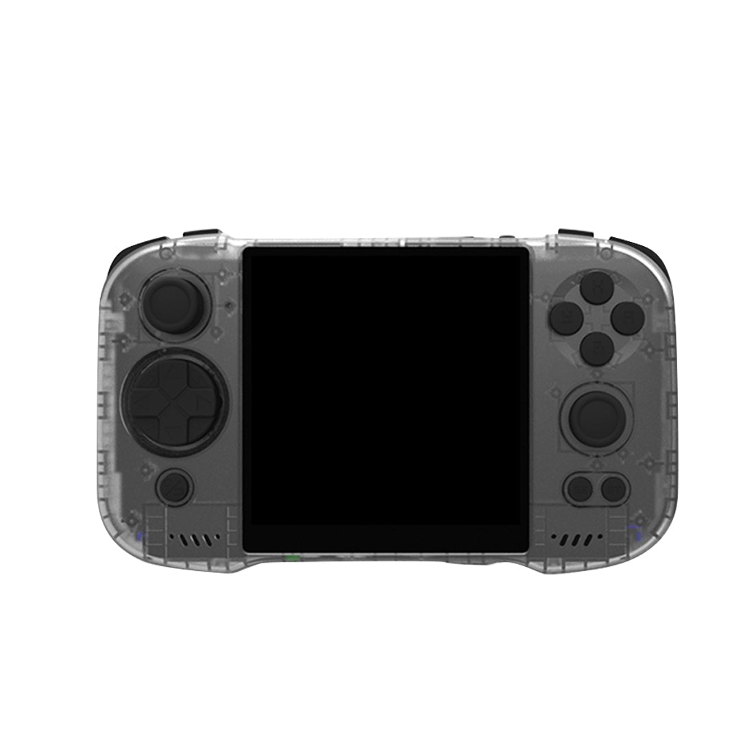 GKD ZPG A1 Unicorn Retro Handheld Console