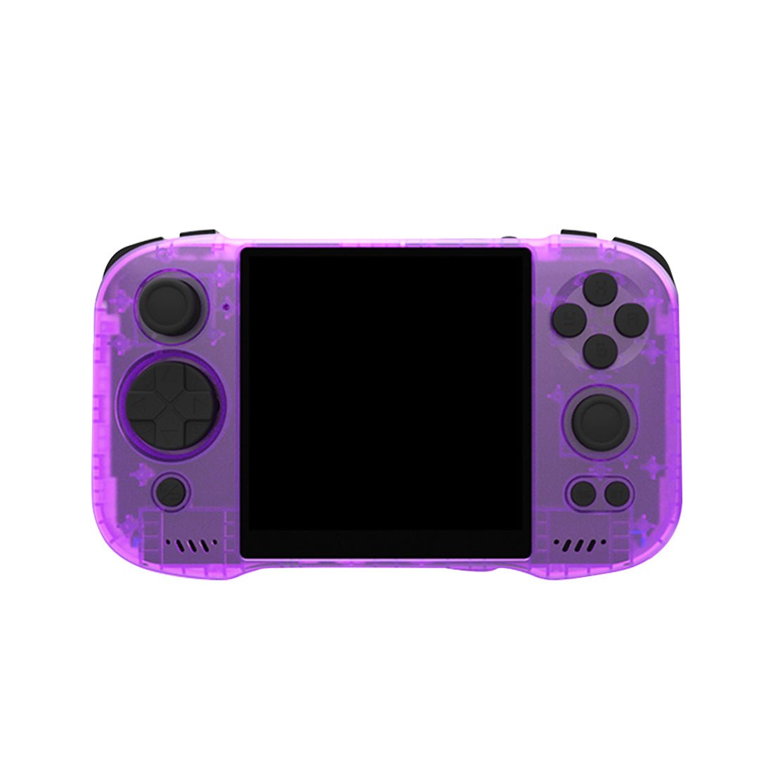 GKD ZPG A1 Unicorn Retro Handheld Console