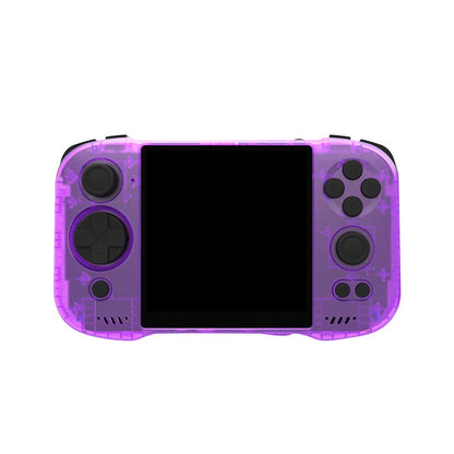 GKD ZPG A1 Unicorn Retro Handheld Console