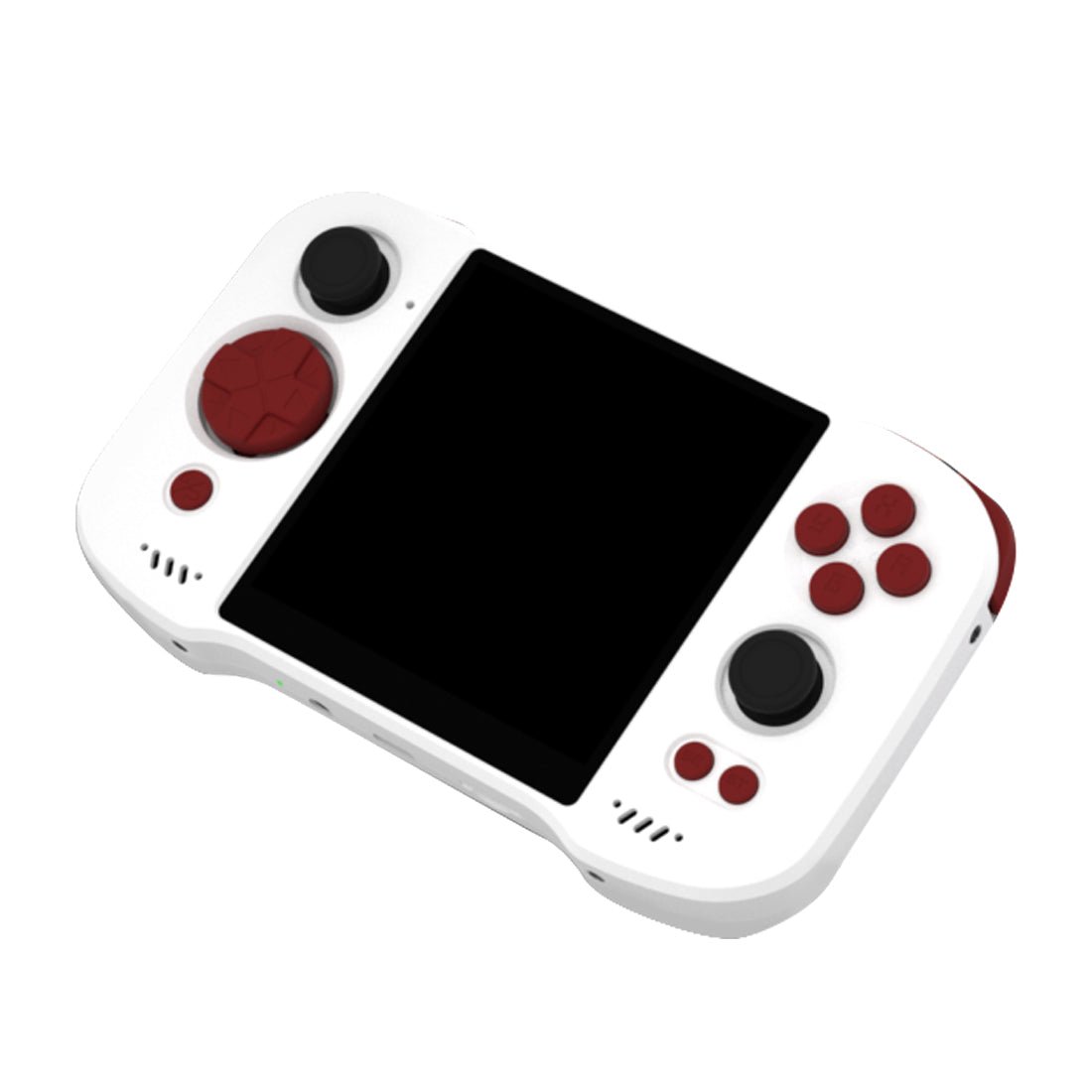 GKD ZPG A1 Unicorn Retro Handheld Console