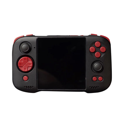 GKD ZPG A1 Unicorn Retro Handheld Console