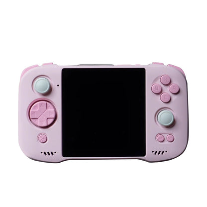 GKD ZPG A1 Unicorn Retro Handheld Console