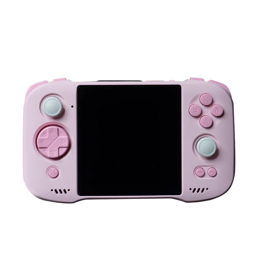 GKD ZPG A1 Unicorn Retro Handheld Console