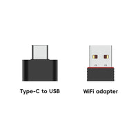 USB Adapter Kit
