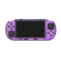 64GB HD T Purple