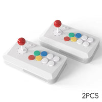 2 PCS
