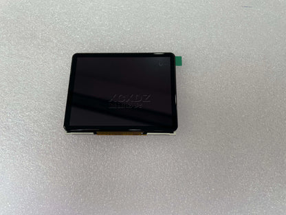 3.5 inch 640x480 replacement LCD screen for R36S R36H R35S - image 3