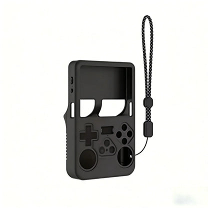 R36S silicone protective case - 360 degree full-body cover - image 9