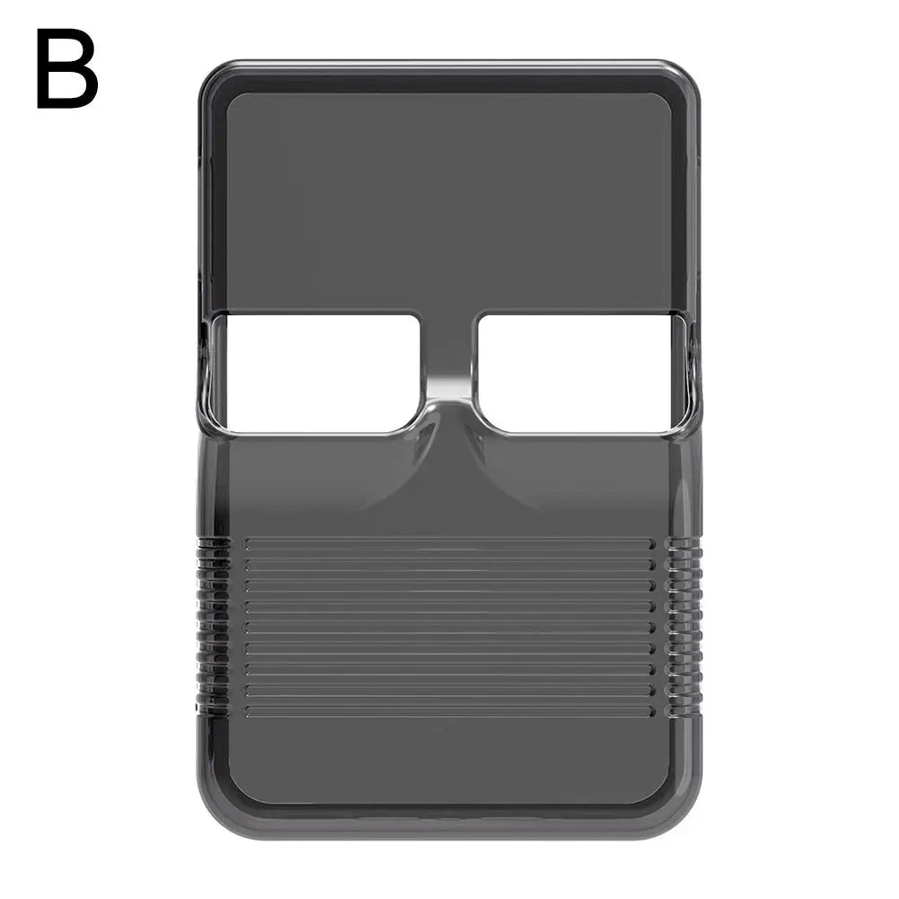R36S TPU protective case product detail