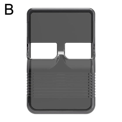 R36S TPU protective case product detail