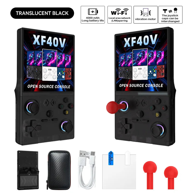 Practical tips to extend battery life