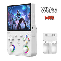 White 64GB