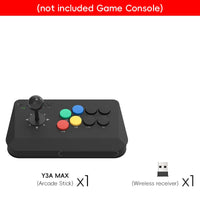 1PCS Y3A MAX