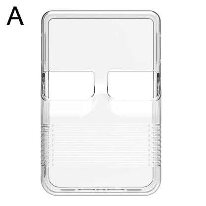 R36S TPU case for R36S handheld console