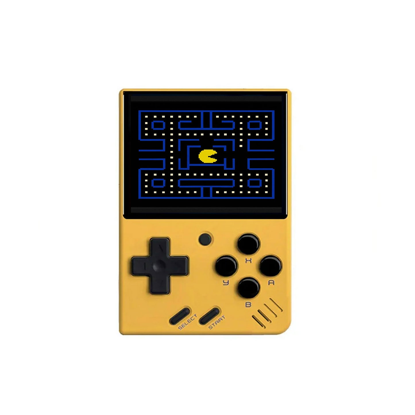 Miyoo Mini V4 Portable Retro Handheld Game Console