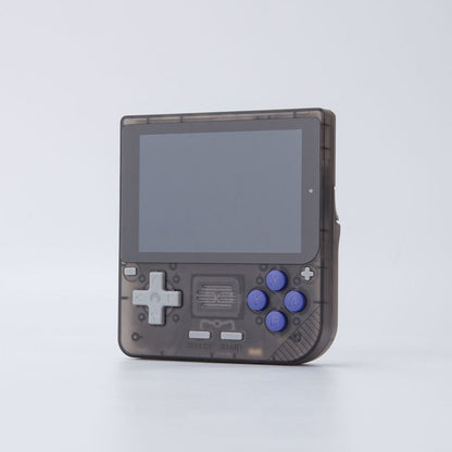 Powkiddy V10 Handheld Retro Game Console