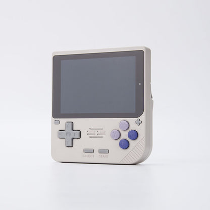 Powkiddy V10 Handheld Retro Game Console