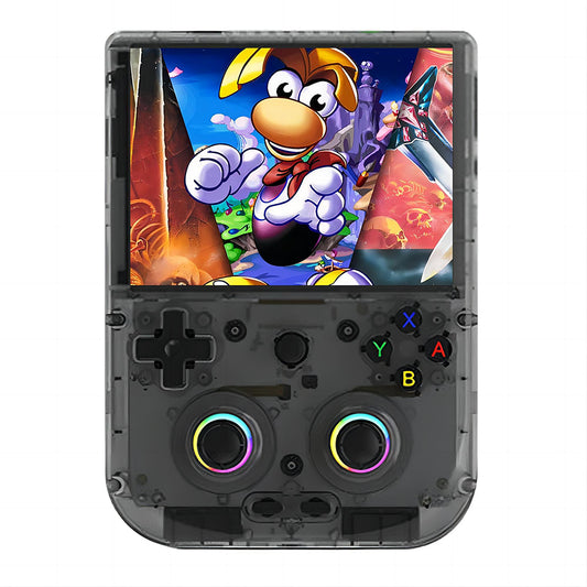 Anbernic RG406V Retro Gaming Console