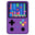 R36S Game Console Australia logo