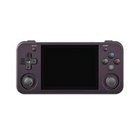 Dark Purple