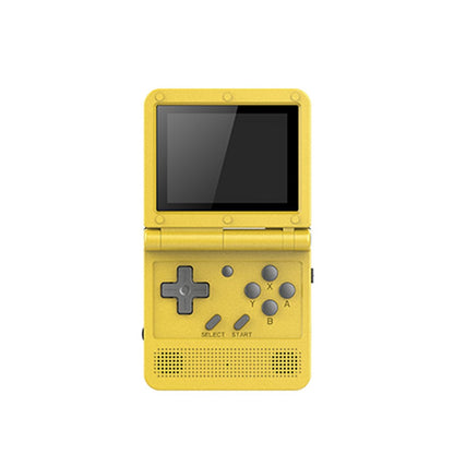 Powkiddy V90 Retro Handheld Console