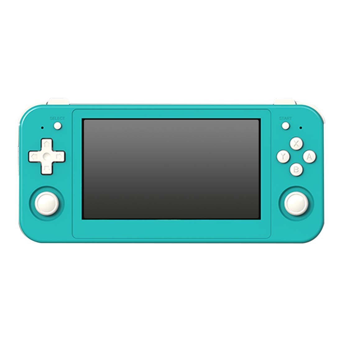 Anbernic RG505 Retro Handheld Game Console
