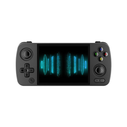 Anbernic RG405M Portable Handheld Game Console